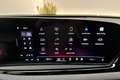 Audi A5 Avant 2.0 299pk S tronic e-hybrid quattro S editio Blauw - thumbnail 22
