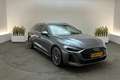 Audi A5 Avant 2.0 299pk S tronic e-hybrid quattro S editio Blauw - thumbnail 5