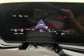 Audi A5 Avant 2.0 299pk S tronic e-hybrid quattro S editio Blauw - thumbnail 20