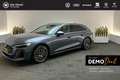 Audi A5 Avant 2.0 299pk S tronic e-hybrid quattro S editio Blauw - thumbnail 1