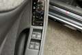 Audi A5 Avant 2.0 299pk S tronic e-hybrid quattro S editio Blauw - thumbnail 16