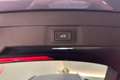 Audi A5 Avant 2.0 299pk S tronic e-hybrid quattro S editio Blauw - thumbnail 28