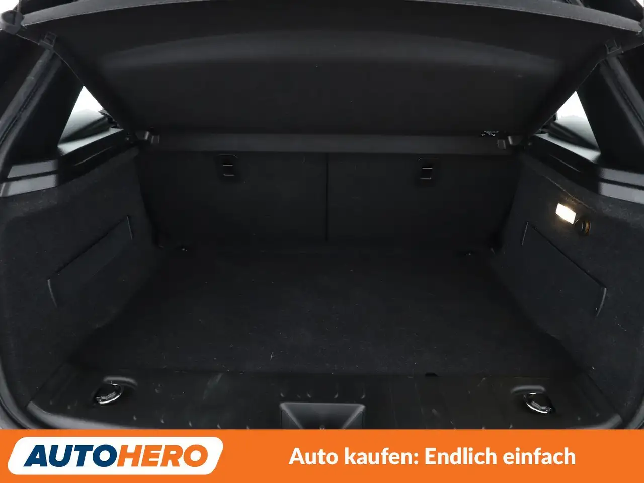 BMW i3 s Aut.*NAVI*TEMPO*PDC*SHZ*, миниатюра 17