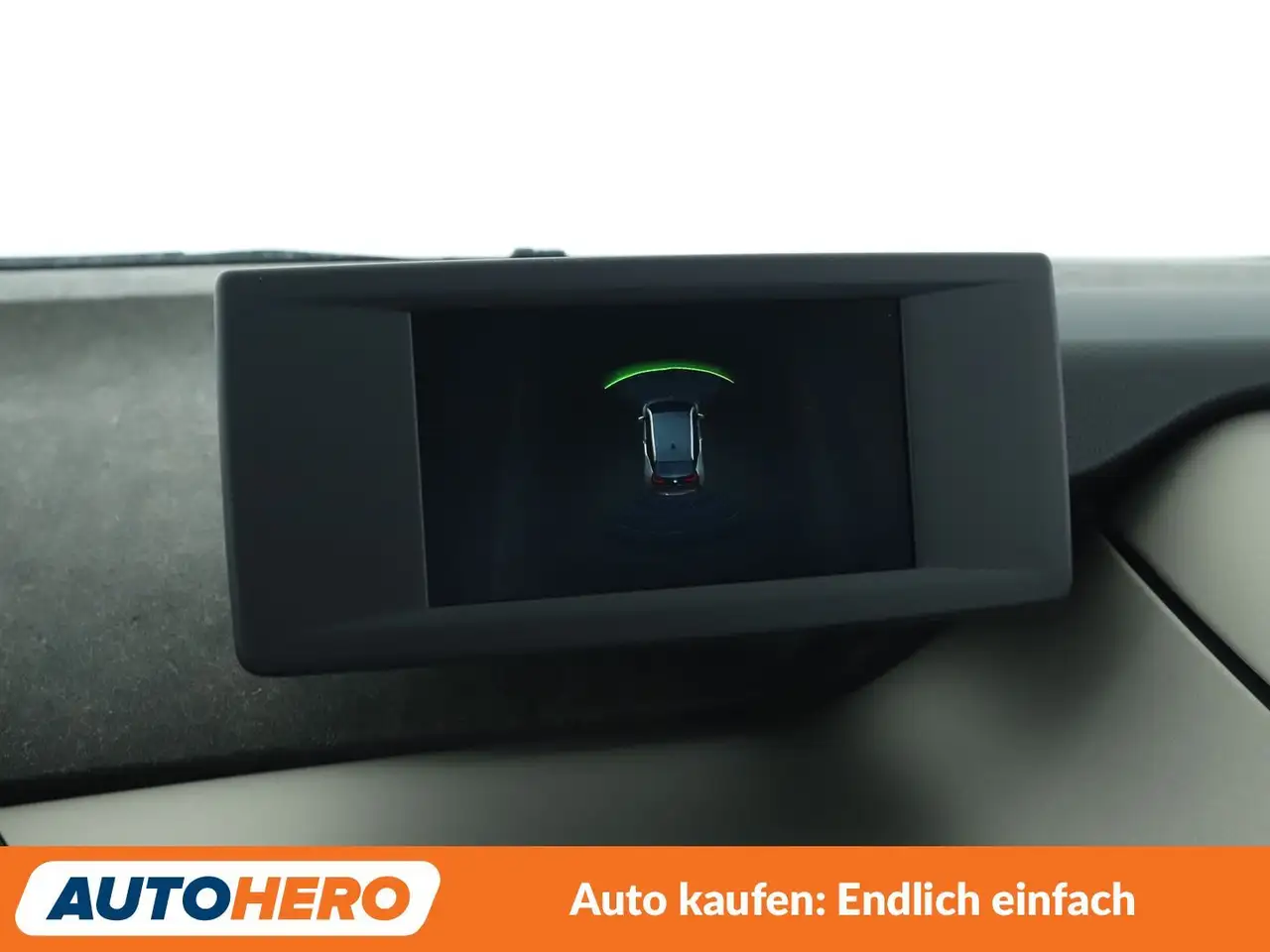 BMW i3 s Aut.*NAVI*TEMPO*PDC*SHZ*, миниатюра 22