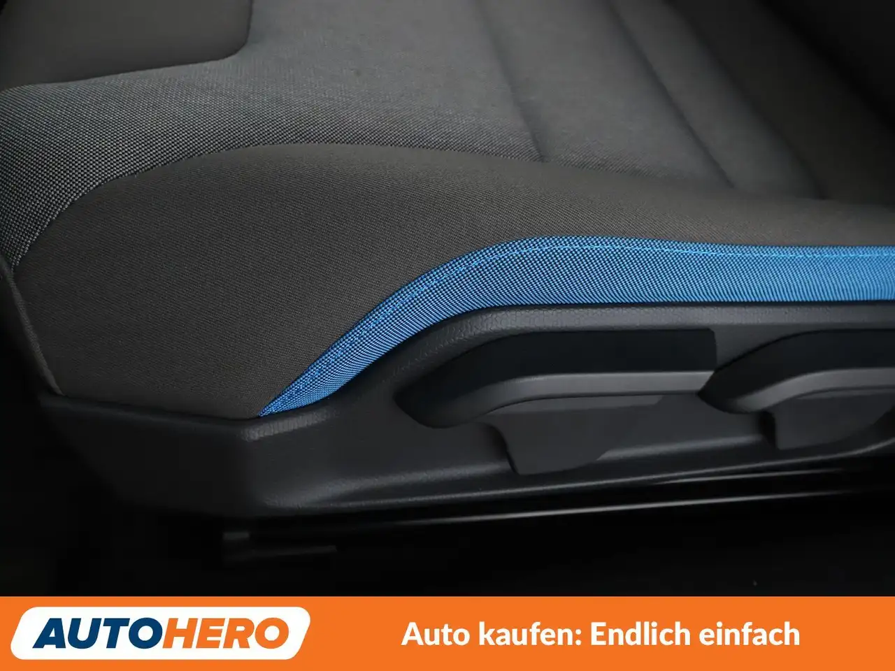 BMW i3 s Aut.*NAVI*TEMPO*PDC*SHZ*, миниатюра 29