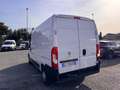 Peugeot Boxer 330 2.2 bluehdi 140cv S&S L2H2 Blanc - thumbnail 7
