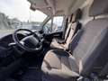 Peugeot Boxer 330 2.2 bluehdi 140cv S&S L2H2 Blanc - thumbnail 12