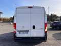 Peugeot Boxer 330 2.2 bluehdi 140cv S&S L2H2 Blanc - thumbnail 4