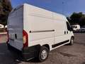 Peugeot Boxer 330 2.2 bluehdi 140cv S&S L2H2 Blanc - thumbnail 6