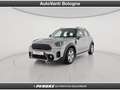 MINI Cooper Countryman Mini 1.5 Cooper Essential Countryman Argento - thumbnail 1