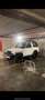 Daihatsu Feroza 1.6 essence SX - thumbnail 4