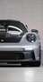 Porsche 992 GT3 RS Plateado - thumbnail 1
