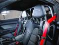 Porsche 992 GT3 RS Plateado - thumbnail 3