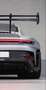Porsche 992 GT3 RS Plateado - thumbnail 2