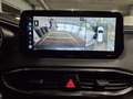 Hyundai SANTA FE Hybrid  7 SITZE Garantie 7 Year HEAD UP KRELL PANO Gris - thumbnail 22