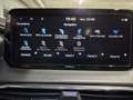 Hyundai SANTA FE Hybrid  7 SITZE Garantie 7 Year HEAD UP KRELL PANO Gris - thumbnail 20