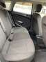 Opel Astra 5p 1.4 Elective 100cv - thumbnail 5