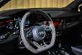 Audi RS3 Sportback quattro S tronic 294kW Gris - thumbnail 19