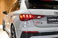Audi RS3 Sportback quattro S tronic 294kW Gris - thumbnail 8