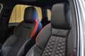 Audi RS3 Sportback quattro S tronic 294kW Gris - thumbnail 17