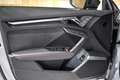 Audi RS3 Sportback quattro S tronic 294kW Gris - thumbnail 12