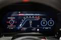 Audi RS3 Sportback quattro S tronic 294kW Gris - thumbnail 25