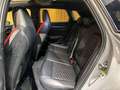 Audi RS3 Sportback quattro S tronic 294kW Gris - thumbnail 32