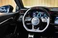 Audi RS3 Sportback quattro S tronic 294kW Gris - thumbnail 22