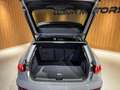 Audi RS3 Sportback quattro S tronic 294kW Gris - thumbnail 33