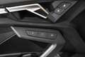 Audi RS3 Sportback quattro S tronic 294kW Gris - thumbnail 13