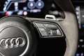 Audi RS3 Sportback quattro S tronic 294kW Gris - thumbnail 27