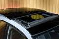 Audi RS3 Sportback quattro S tronic 294kW Gris - thumbnail 6