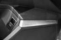 Audi RS3 Sportback quattro S tronic 294kW Gris - thumbnail 14