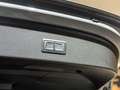 Audi RS3 Sportback quattro S tronic 294kW Gris - thumbnail 34