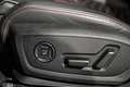 Audi RS3 Sportback quattro S tronic 294kW Gris - thumbnail 16