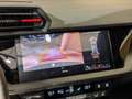 Audi RS3 Sportback quattro S tronic 294kW Gris - thumbnail 29