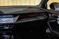 Audi RS3 Sportback quattro S tronic 294kW Gris - thumbnail 21