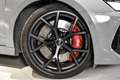 Audi RS3 Sportback quattro S tronic 294kW Gris - thumbnail 4