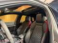 Audi RS3 Sportback quattro S tronic 294kW Gris - thumbnail 18