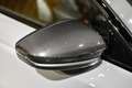 Audi RS3 Sportback quattro S tronic 294kW Gris - thumbnail 5