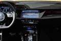 Audi RS3 Sportback quattro S tronic 294kW Gris - thumbnail 20