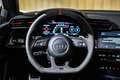 Audi RS3 Sportback quattro S tronic 294kW Gris - thumbnail 23
