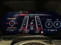 Audi RS3 Sportback quattro S tronic 294kW Gris - thumbnail 24