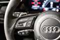 Audi RS3 Sportback quattro S tronic 294kW Gris - thumbnail 26