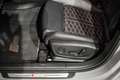 Audi RS3 Sportback quattro S tronic 294kW Gris - thumbnail 15