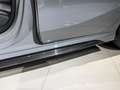 Audi RS3 Sportback quattro S tronic 294kW Gris - thumbnail 9