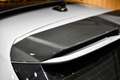 Audi RS3 Sportback quattro S tronic 294kW Gris - thumbnail 10