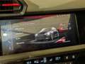 Audi RS3 Sportback quattro S tronic 294kW Gris - thumbnail 31