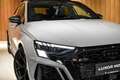 Audi RS3 Sportback quattro S tronic 294kW Gris - thumbnail 3