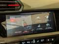 Audi RS3 Sportback quattro S tronic 294kW Gris - thumbnail 30